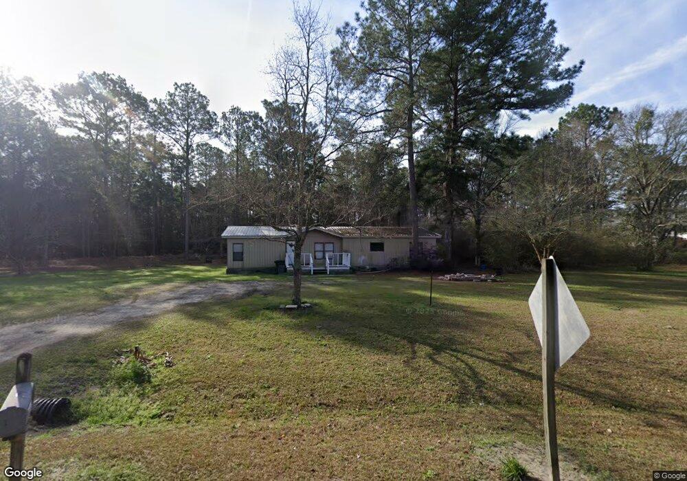 109 Deer Run, Moultrie, GA 31788 - photo 1