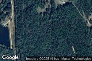 4418 Souwilpa Rd, Silas, AL 36919