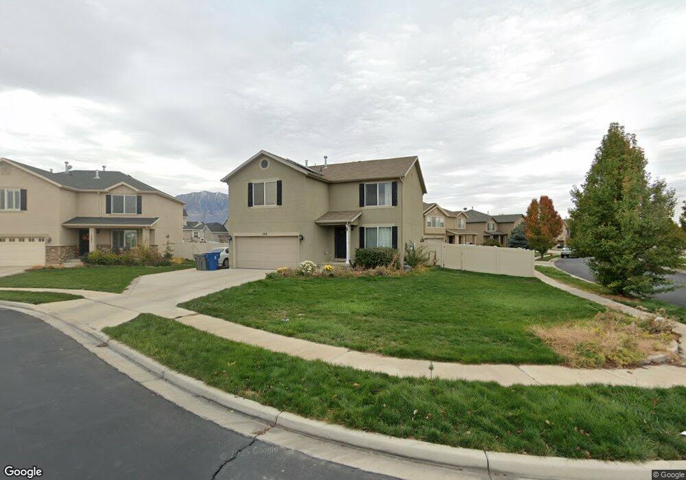 1513 W 610 N, Lindon, UT 84042 - photo 1