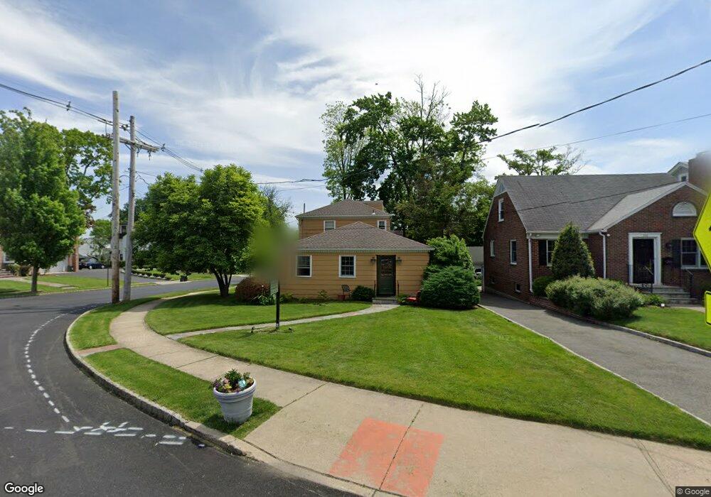 258 Millburn Ave, Millburn, NJ 07041 - photo 1