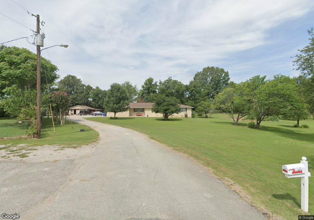 802 Hubbell Cove, Jonesboro, AR 72401 - photo 1