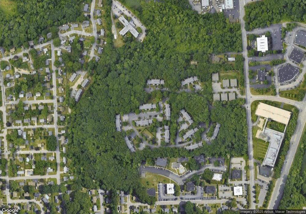 42 Trellis Dr unit 1203, West Warwick, RI 02893 - photo 1