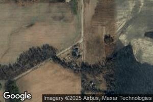 5815 N County Road 650 W, Scipio, IN 47273