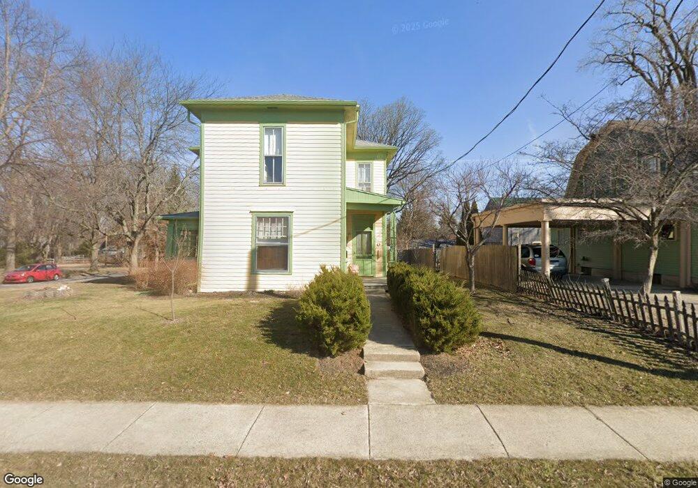 120 W Lima Ave unit 122, Ada, OH 45810 - photo 1