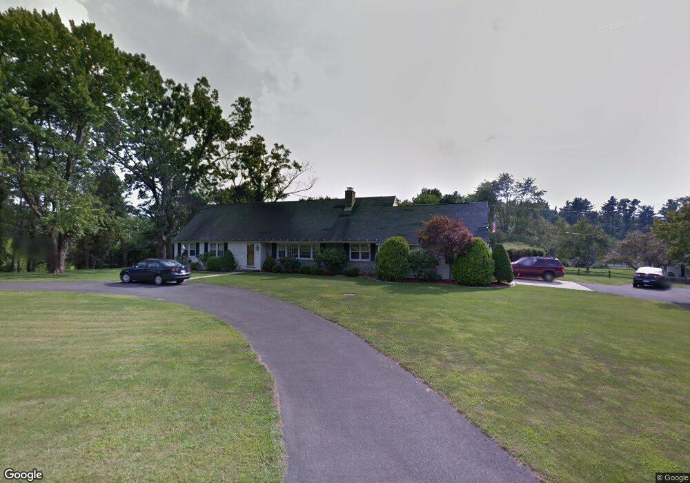 59 Colton Rd, Somers, CT 06071 - photo 1