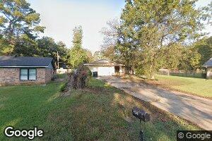 4108 Chibana Cir, Shreveport, LA 71119