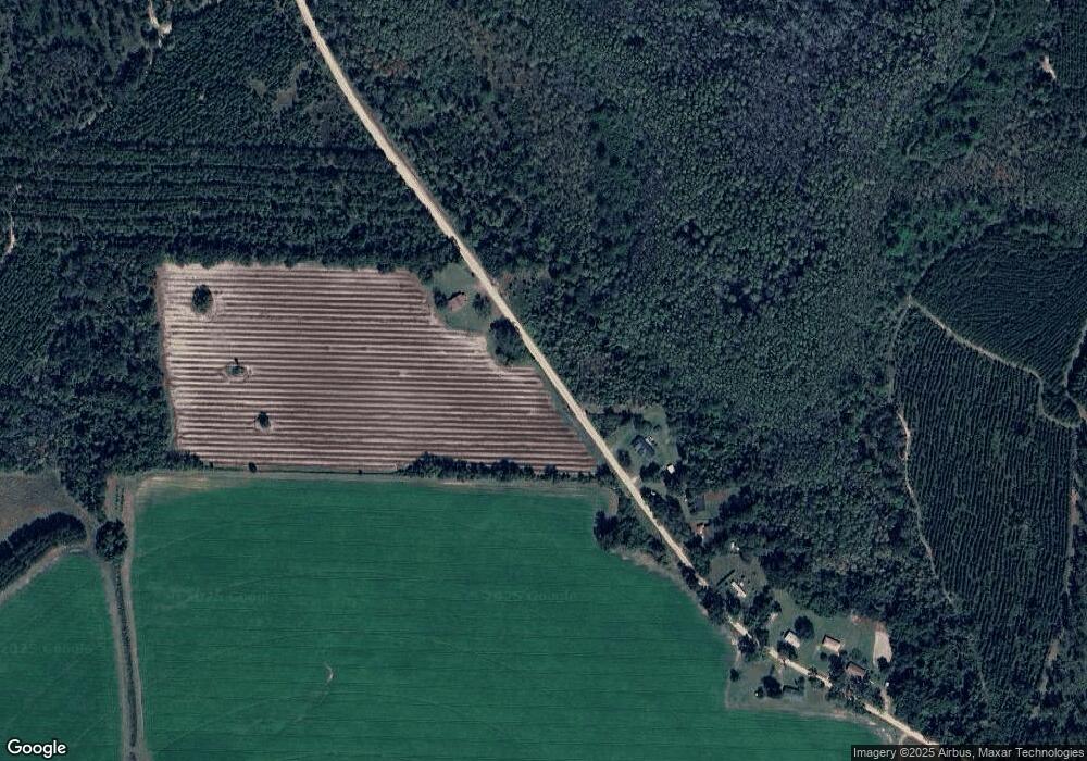 331 Clay Brown Rd, Colquitt, GA 39837 - photo 1