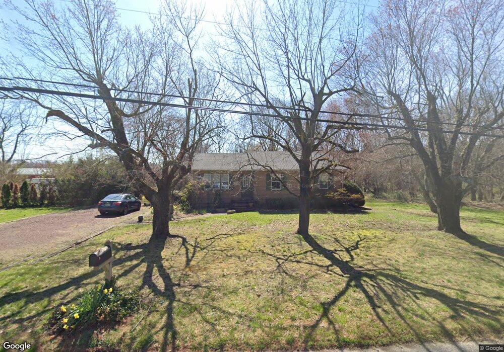 4902 Lake Rd, Newfield, NJ 08344 - photo 1