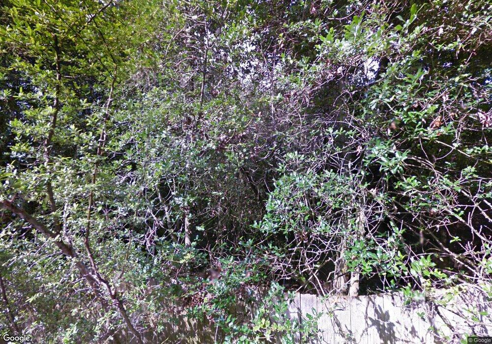 4 Holly Ln, Mercer Island, WA 98040 - photo 1