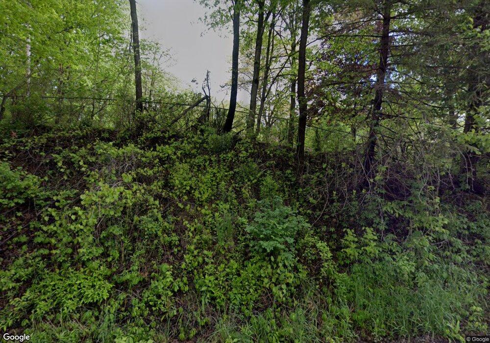 3254 W Frances Rd, Clio, MI 48420 - photo 1