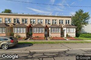 106 Rushbrook St, Jermyn, PA 18433