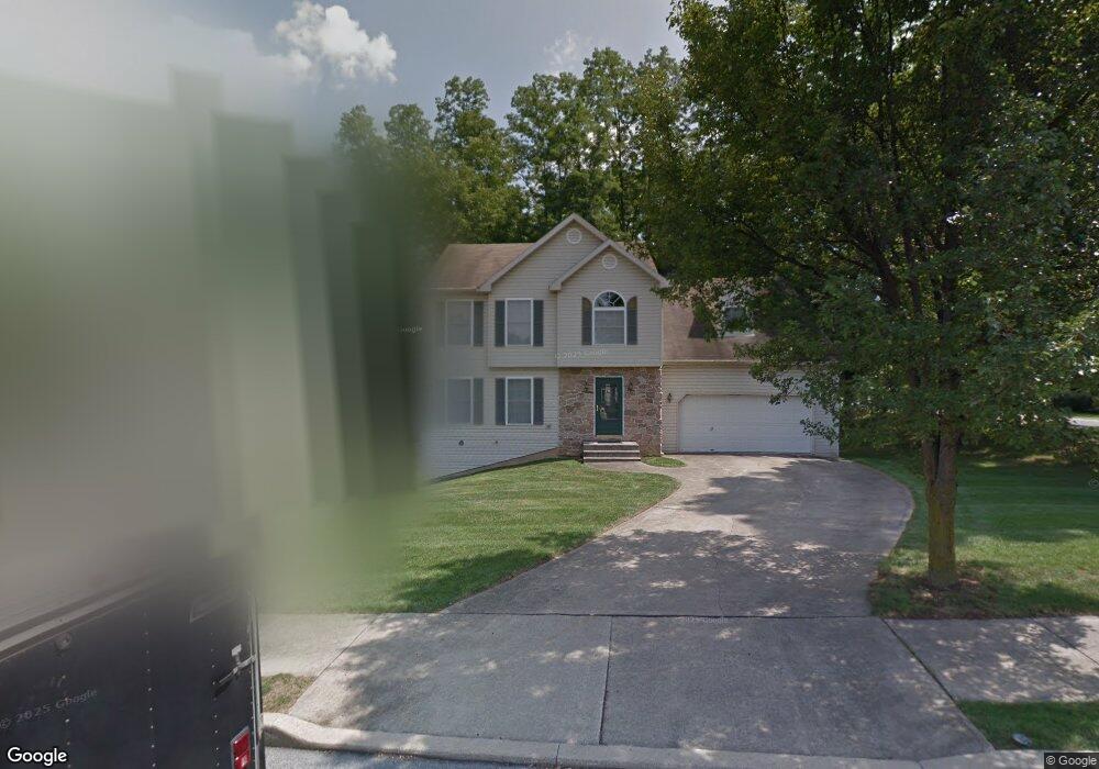 550 Thomas St, Alburtis, PA 18011 - photo 1