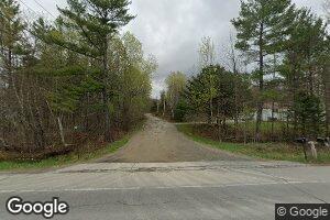 6 Turner Ct, Unity, ME 04988