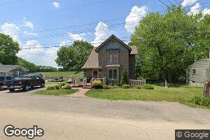 918 Washington St, Prophetstown, IL 61277