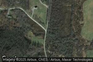 0 Woodridge Dr Unit PR9918862, Bruceton Mills, WV 26525