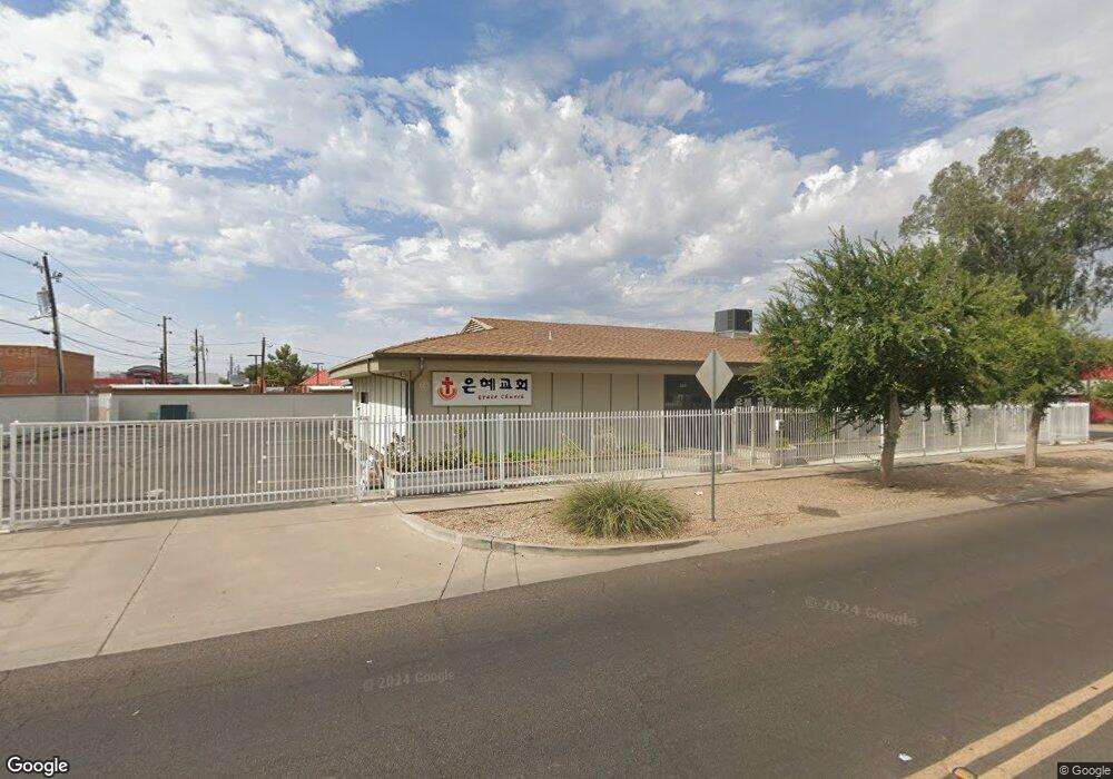 7029 N 55th Dr, Glendale, AZ 85301 - photo 1