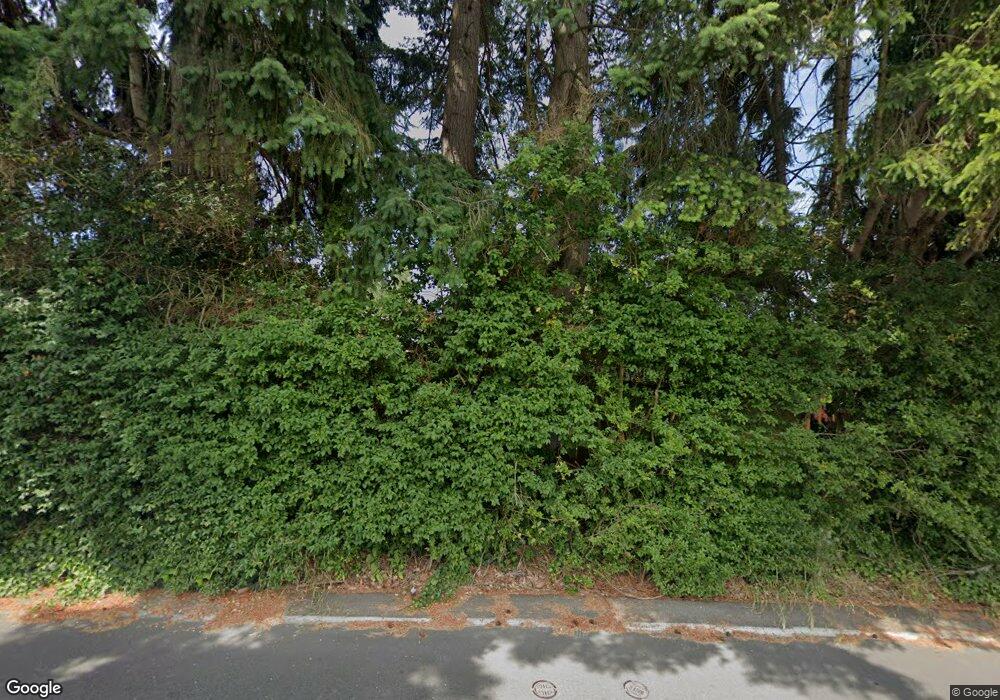 18300 88th Ave W, Edmonds, WA 98026 - photo 1