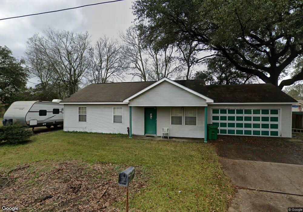 275 E 15th St, Reserve, LA 70084 - photo 1