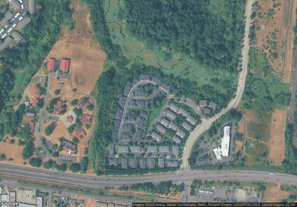 16095 SW Audubon St, Beaverton, OR 97003 - photo 1