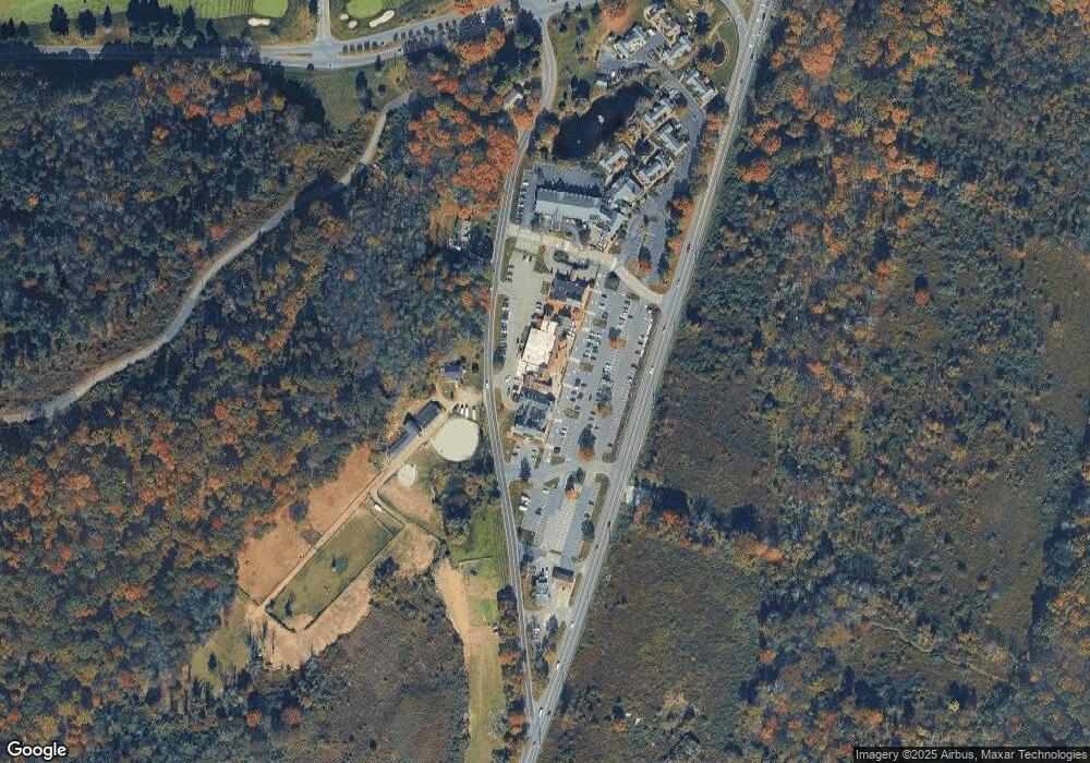 1567 County Road 517, Hackettstown, NJ 07840 - photo 1