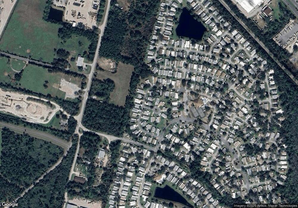 14 Koala Bear Path unit 433, Ormond Beach, FL 32174 - photo 1