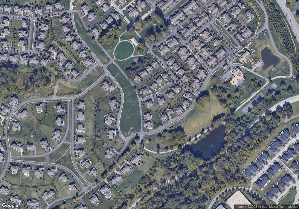 3806 Baldwin Ln, Newtown Square, PA 19073 - photo 1