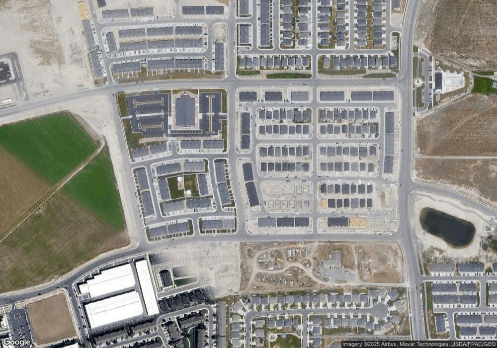 564 Canvasback Dr unit 1536, Lehi, UT 84043 - photo 1