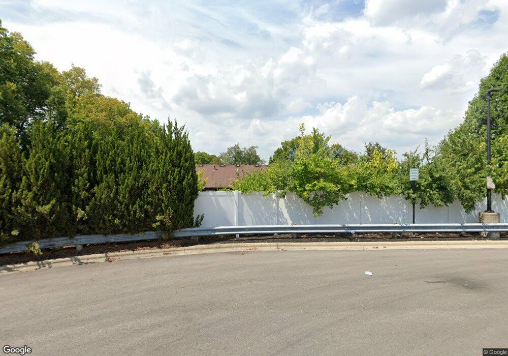 5302 Shiloh Dr unit 5296, Columbus, OH 43220 - photo 1