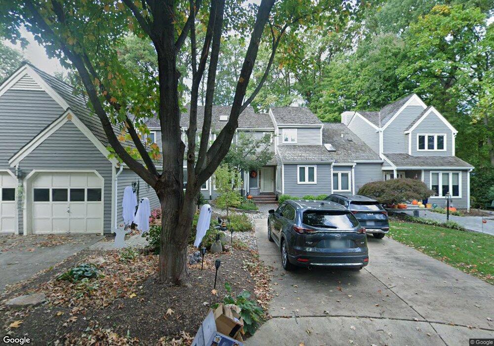 11630 Chapel Cross Way, Reston, VA 20194 - photo 1