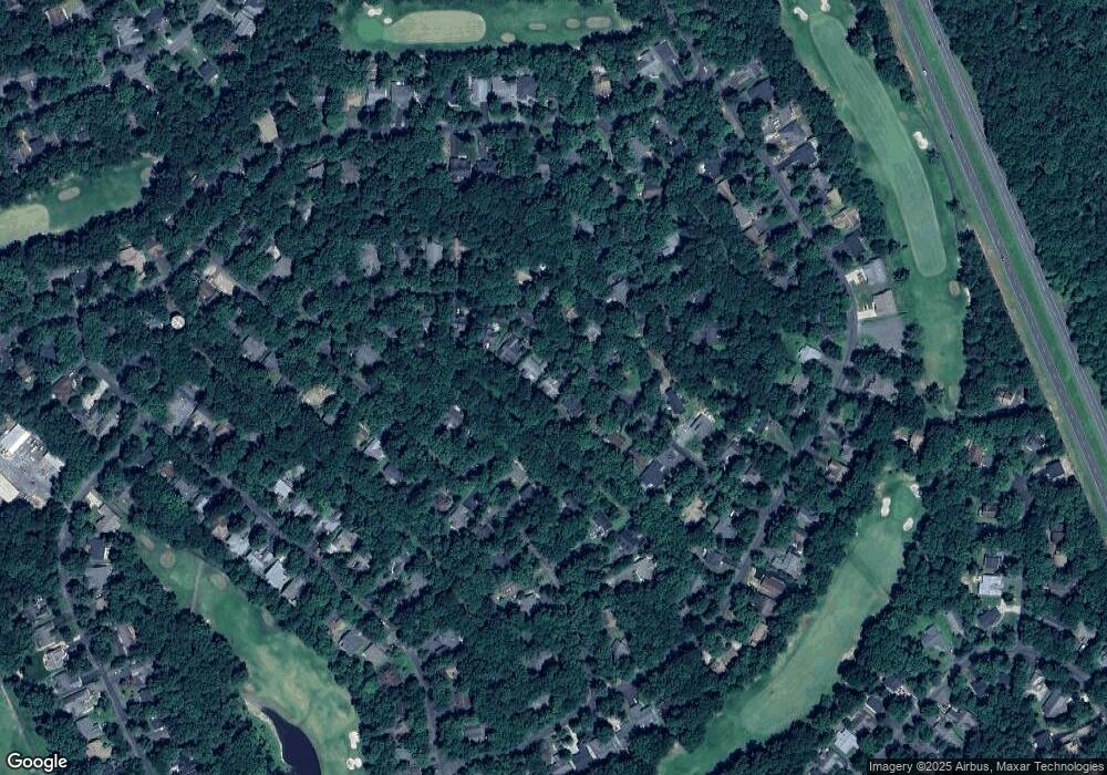 203 Meadowview Ln, Locust Grove, VA 22508 - photo 1