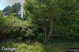 4168 S Highway 421, McKee, KY 40447