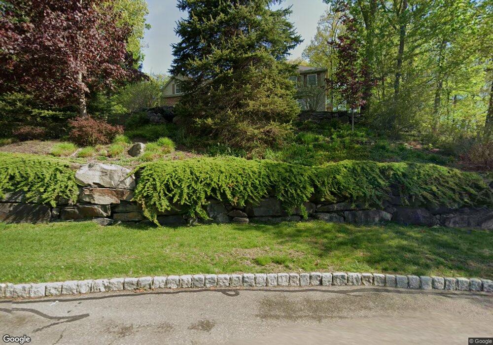 3 Sherwood Ct, Highland Mills, NY 10930 - photo 1