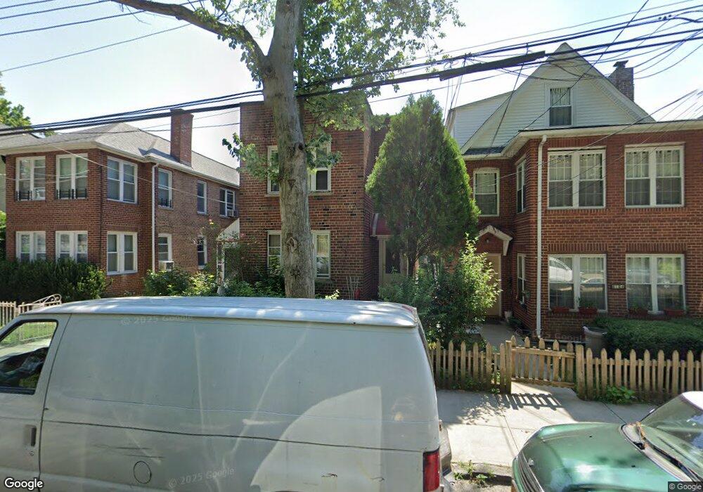 6168 Delafield Ave unit 2, Bronx, NY 10471 - photo 1