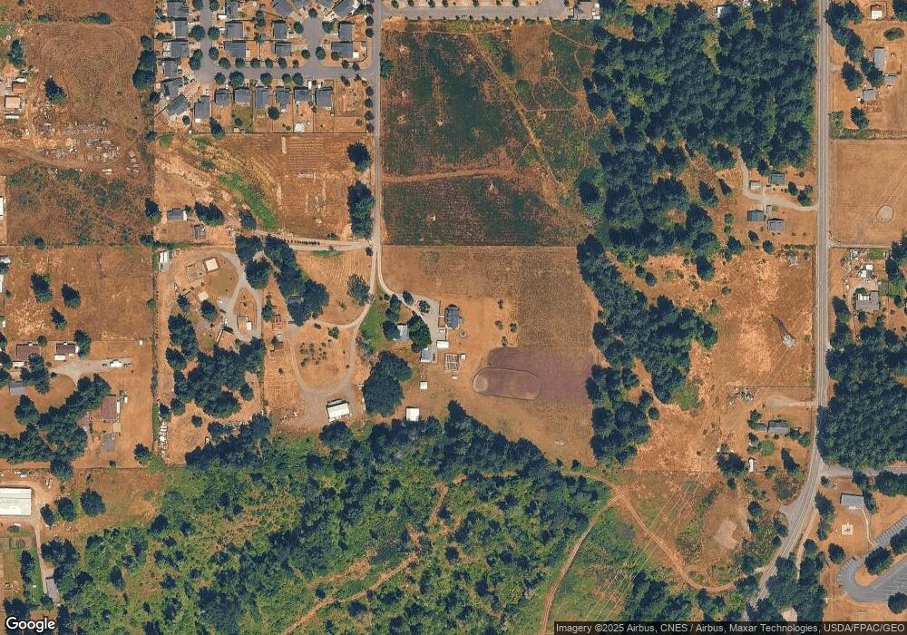 11002 Vancil Rd SE, Yelm, WA 98597 - photo 1