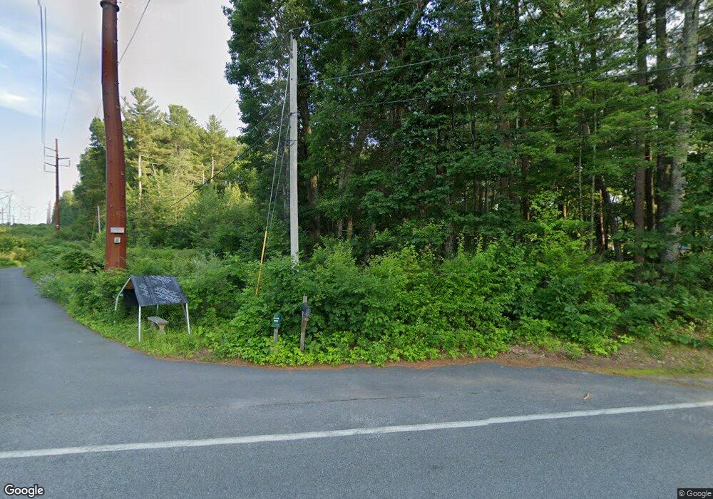 66A Dutton Rd unit 66A, Pelham, NH 03076 - photo 1