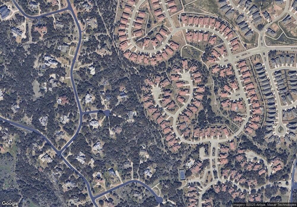 22915 Entiempo, San Antonio, TX 78261 - photo 1