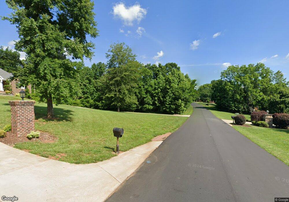 0 Natures Trail unit 884237, Statesville, NC 28625 - photo 1