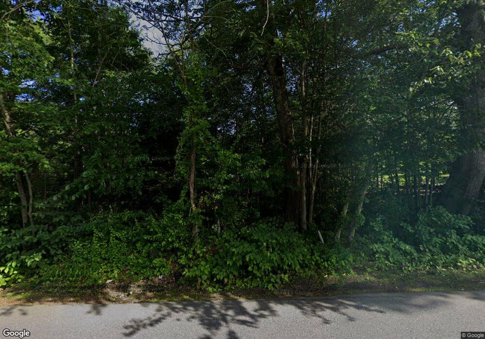 118 West St, Methuen, MA 01844 - photo 1