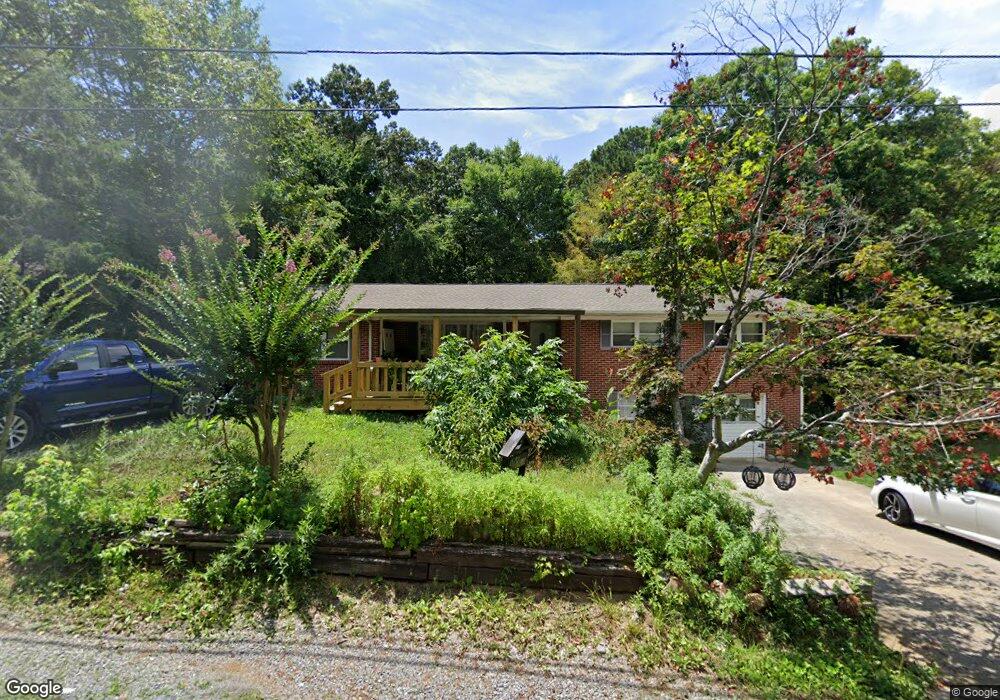 118 S Adelia Dr, Dalton, GA 30721 - photo 1