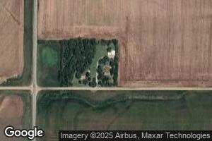 1211 Treaty Rd, Delphos, KS 67436