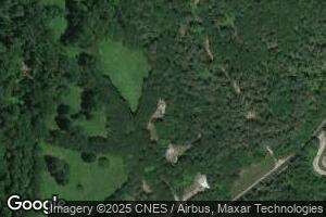 52 Stryker Rd, Georges Mills, NH 03751