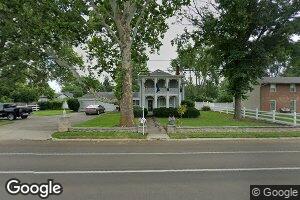 2307 S 9th St, Lafayette, IN 47909