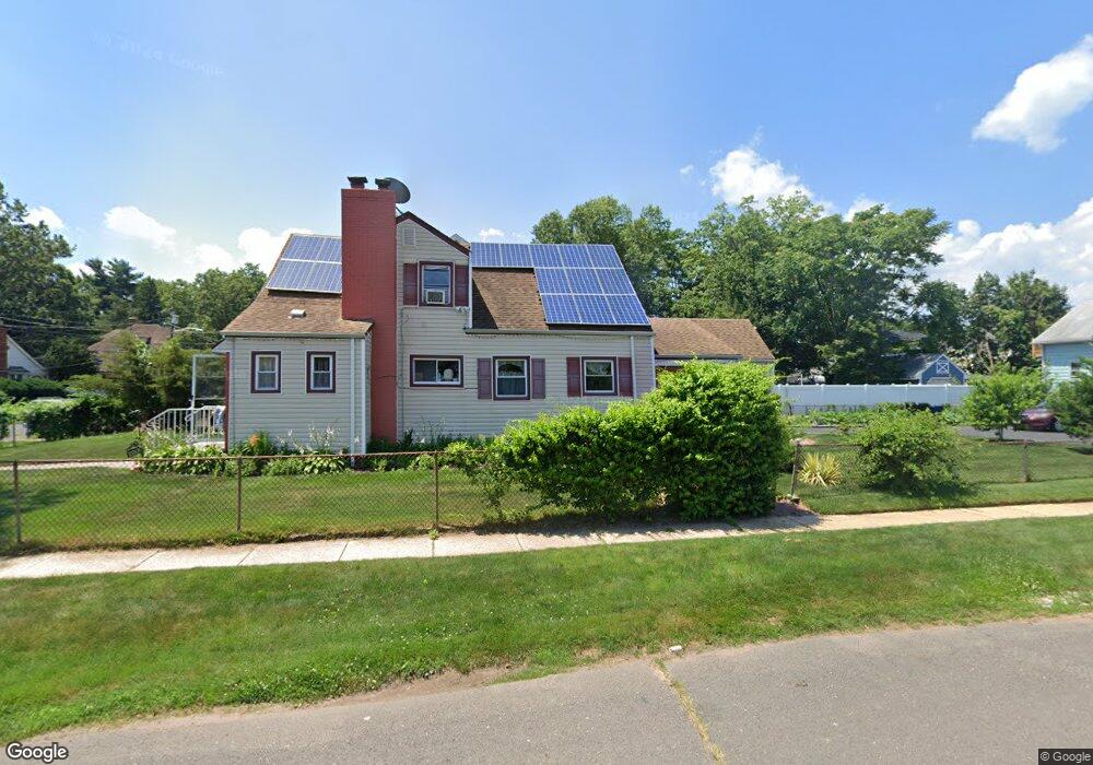 1200 W 5th St unit 2, Plainfield, NJ 07063 - photo 1