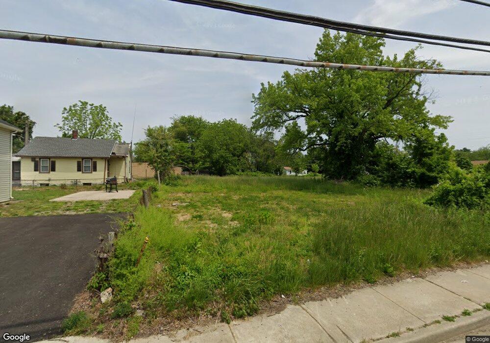 71 Willis St, Penns Grove, NJ 08069 - photo 1