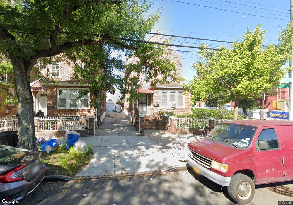 15051 Linden Blvd, Jamaica, NY 11434 - photo 1