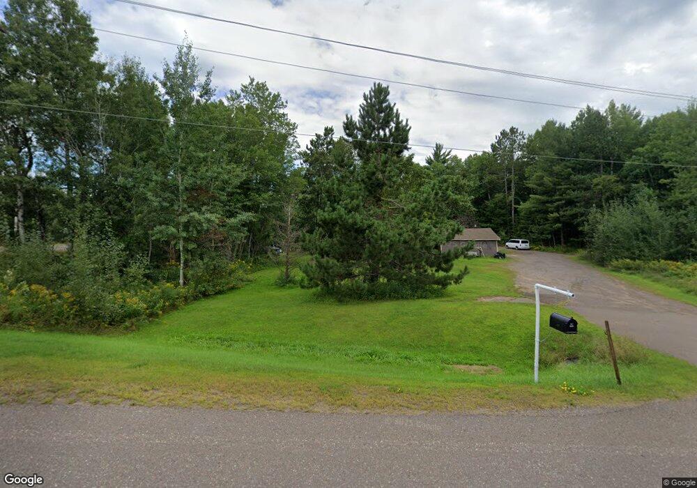 1497 Moorhead Rd, Cloquet, MN 55720 - photo 1