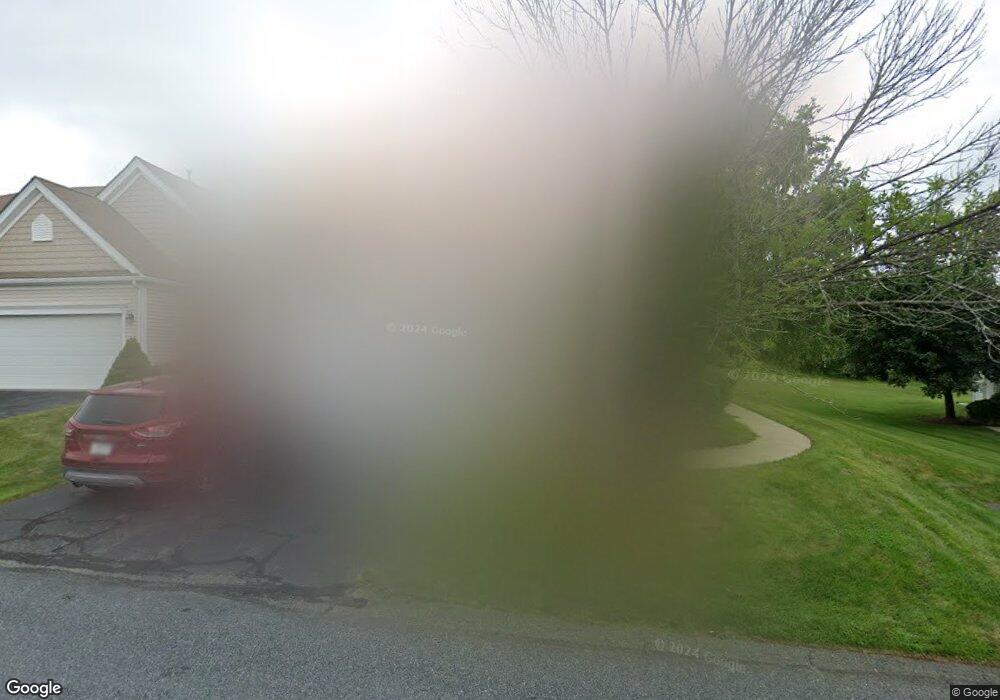 5 Bluebird Dr, South Grafton, MA 01560 - photo 1