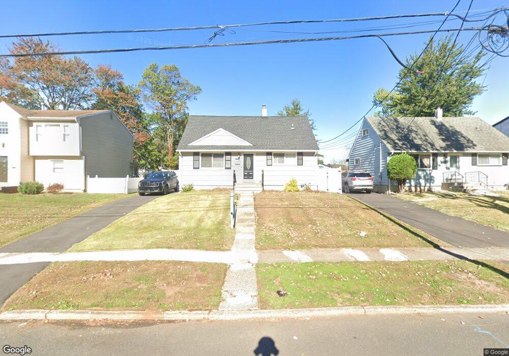 1401 Columbia Ave unit 5, Plainfield, NJ 07062 - photo 1