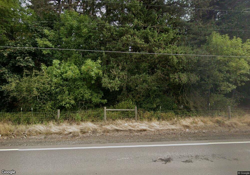 17400 S Highway 211, Molalla, OR 97038 - photo 1