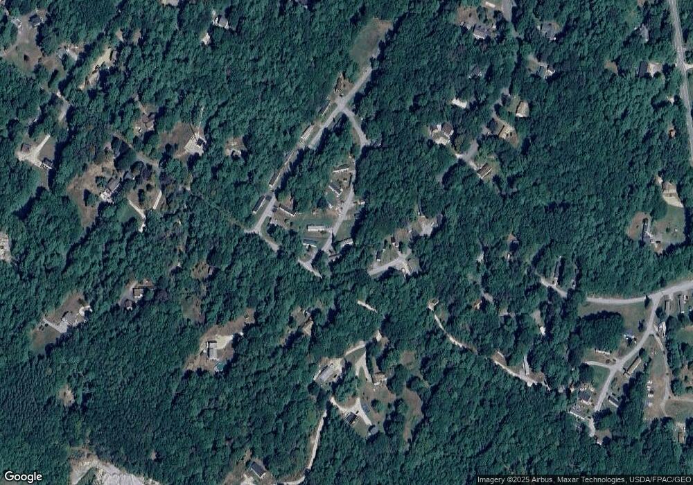 6 Veronica Ln, Freeport, ME 04032 - photo 1